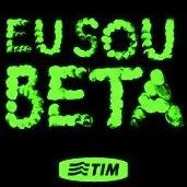 Tim Beta: Sigo todos que me seguirem!!!! ─╔╗╦╔╗╔╗──╦╗╔═──╗╔╔╗╦╔╦╗╔╗─ ─╚╗║║╦║║──║║╠═──║║║║║─║─╠╣─ ─╚╝╩╚╝╚╝──╩╝╚═──╚╝╚╝╚═╚─╝╩─
