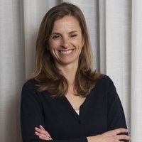 Anna Grimaldi (@annagrimaldi9) 's Twitter Profile