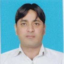 star_glt5's profile picture. 