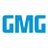 gmg_digital's profile image