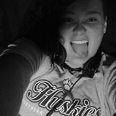 🥰🥰💯💯💯💯Follow Back💯💯💯🥰🥰💯💯💯💯