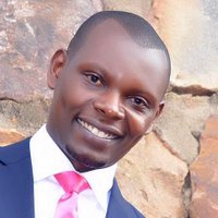 RUGWIZANGOGA Evarde (@evarde0) 's Twitter Profile