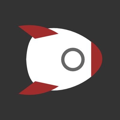 rocket_lonely's profile picture. 