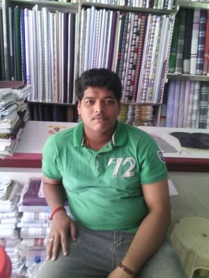 hello