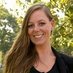 Maartje Franssen (@maartjefr) Twitter profile photo