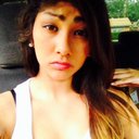 Brittany Mata - @mommy_mata - Twitter