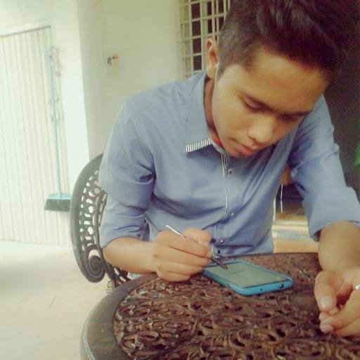 Danny 16 Kelantan
Wechat : Danny_098, 
Fb : Danny Evan's, 

WhatsApp : 0199641599