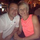 Neil Jepson - @neiljepo72 - Twitter