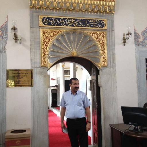 AlizadeMais's profile picture. 