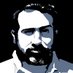 Abraham Milano (@milanoabraham) Twitter profile photo