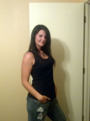 hollytreeanml69's profile picture. Full time student, lvn and mother. I am busy person.