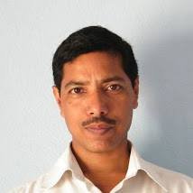A simple primary teacher, want to reform education system