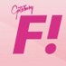 Fi Göteborg (@gbgfeministerna) Twitter profile photo Fi Göteborg (@gbgfeministerna) Twitter profile photo