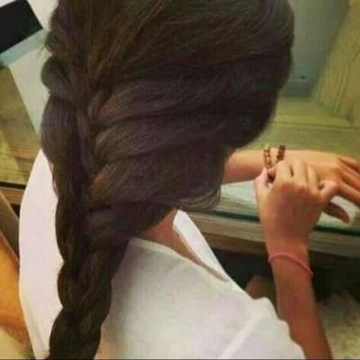 لا احتاج تقيماً من اشخاص فانا اعرف حقا من اكون