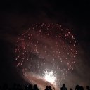 unknown (@58Poo) Twitter