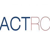 ACTRC (@actrc_edu) 's Twitter Profile