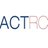 ACTRC_edu's profile image