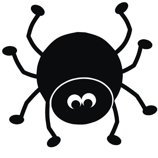 Nigguhspider's profile picture. 