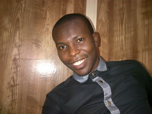 IT Consultant at Techpatriate Services. We have trained over 6000 persons on coding and various digital skills. STEW ACADEMY. 080football is where I play!!