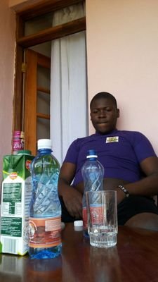 Oku Jakabooster YOLO