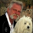 Jörg Petersen - @JoPetersen52 - Twitter