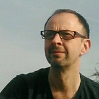 Rob Fawcett (@mellonfactory) 's Twitter Profile