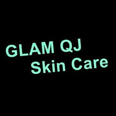 Skincare brands Hzemax Catgem Laxka Alpen 马来Wechat :jyxiiaoyin0315 +60162561274 instagram- Glam_QJ