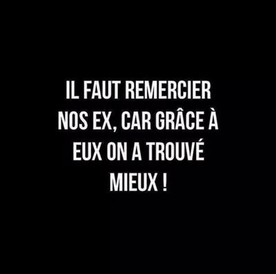 nolaax0411's profile picture. 04mouaaak ❤