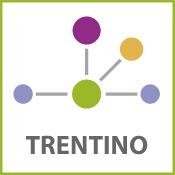 RetedelTrentino's profile picture. La Promozione Responsabile delle Aziende del Trentino e la Comunicazione Etica a cura di @reteditalia