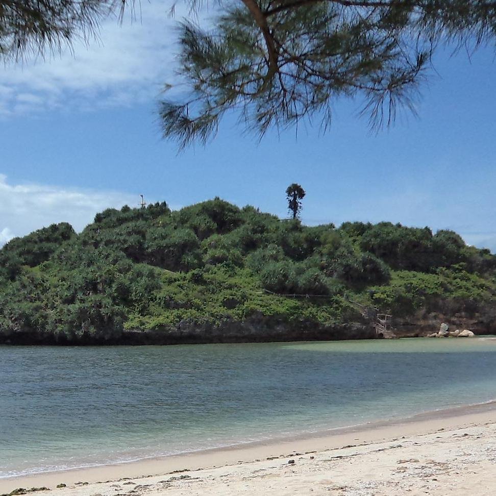 berwisata murah meriah insyaAlloh berkah | sewamobilmurah| driver on call Jogja (tanya-tanya seputar lokasi wisata jogja call/wa 085228111296 /bhayu)
