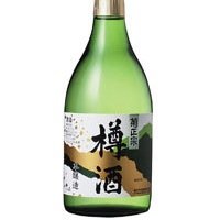 日本酒のみましょう