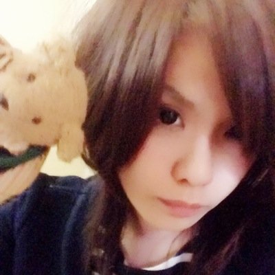 楽しく情報交換できるといいな♥️( *´艸｀) おしゃれな雑貨、インテリア、ファッション、料理、スイーツ、音楽大好きだよ♥️ NEWSや流行りも可愛いのも大好き！ よろよろです‼︎Lᵒᵛᵉᵧₒᵤ♡♡(ू•‧̫•ू⑅)❤⃛*✲ﾟ*｡ 野菜ソムリエ,食育研究,管理栄養士目指してます♡仲良くしてね