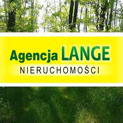 Doradztwo i pośrednictwo na rynku nieruchomości. Płock i okoliczne gminy i powiaty