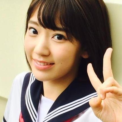和紙とか専門です。ウォシュレットにも詳しいです。気軽にフォローよろしくお願いします。