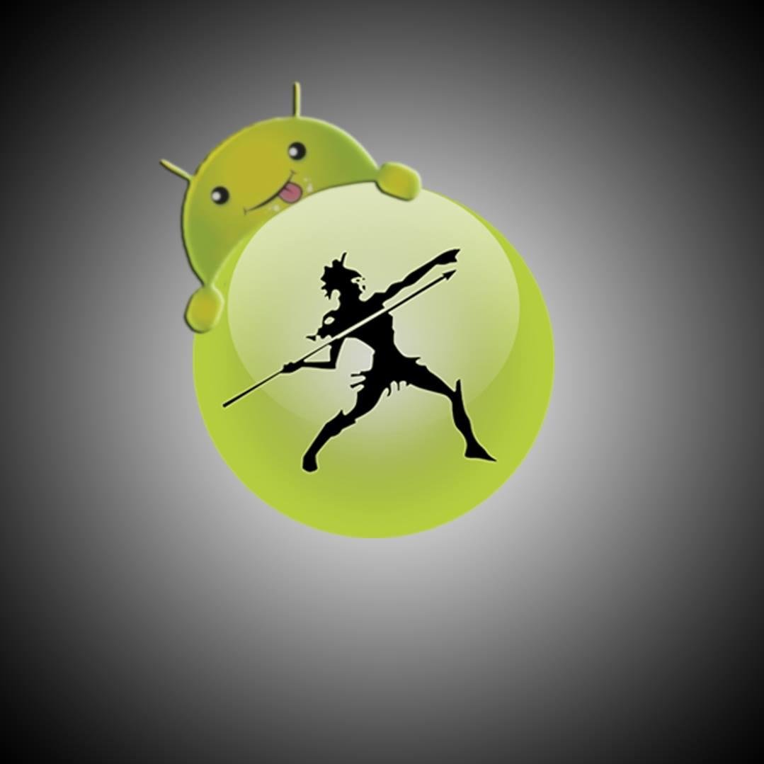 Webdesigning,Android App Development and Web Application Development Company at Trivandrum Kowdiar and Kundara Kollam.