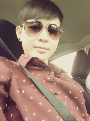 MizzMILD's profile picture. 