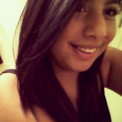 iluvjustin2014's profile picture. graduated from SSHS Insatgram: stephanieee_143 add me on Facebook Stephanie Rodriguez