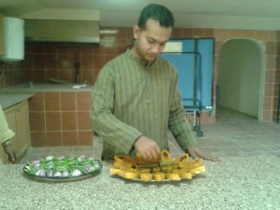 meydan Bab al shams desert resort&spa