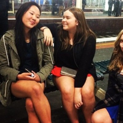 ooisherlyneee's profile picture. life is a jungle , stay humble ▲