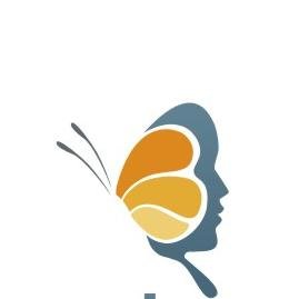 ReJoyWork's profile picture. Ideas and technology to reinvent how talent is nurtured in companies.