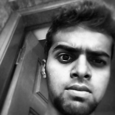 behind every code there s an enigma ;)