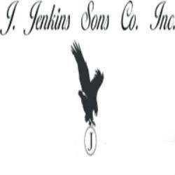 J. Jenkins Sons Co. Inc. provides the BEST Class Ring Program in the industry for high schools, colleges, their students and families throughout the USA.