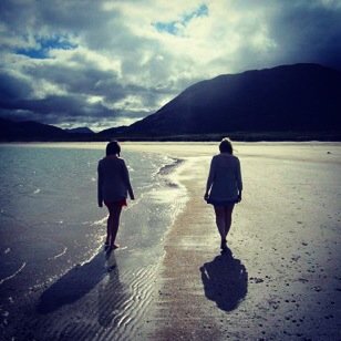 tweetsbyHayley's profile picture. Partnership Manager at ITV