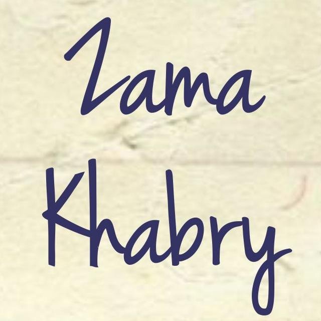 A Crazy Pakhtun