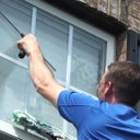 Barry Jenkins - @barryjenkins90 - Twitter