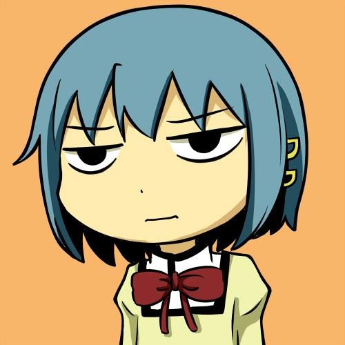 しいたけ鍋つかみ Nabe Tukami Twitter