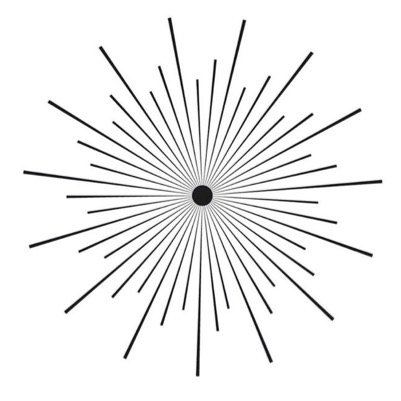 whitelabel_ldn's profile picture. A deep, minimal, house & techno collective. We're live on #HoxtonFM every 4th Sunday of the month [7-9pm] #London