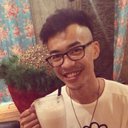 Hugo Yang - @HugoSungYi - Twitter