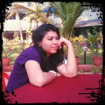 shrutig5's profile picture. # Interior Designer. # musiclover # shopoholic ....