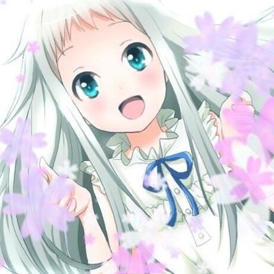 しおん▷▷飛雄♔HQ*¨*さんのプロフィール画像